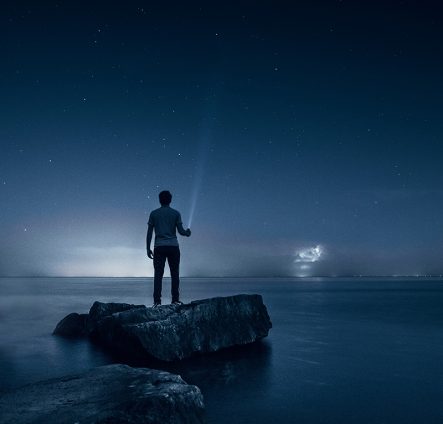 warren-wong-fNUNt9w3m-Q-unsplash